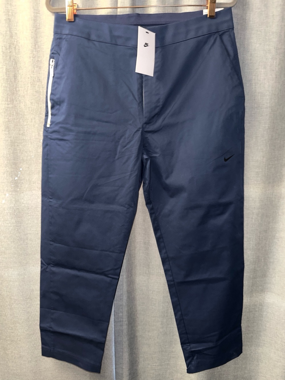 Nike Sportswear Essential Pants